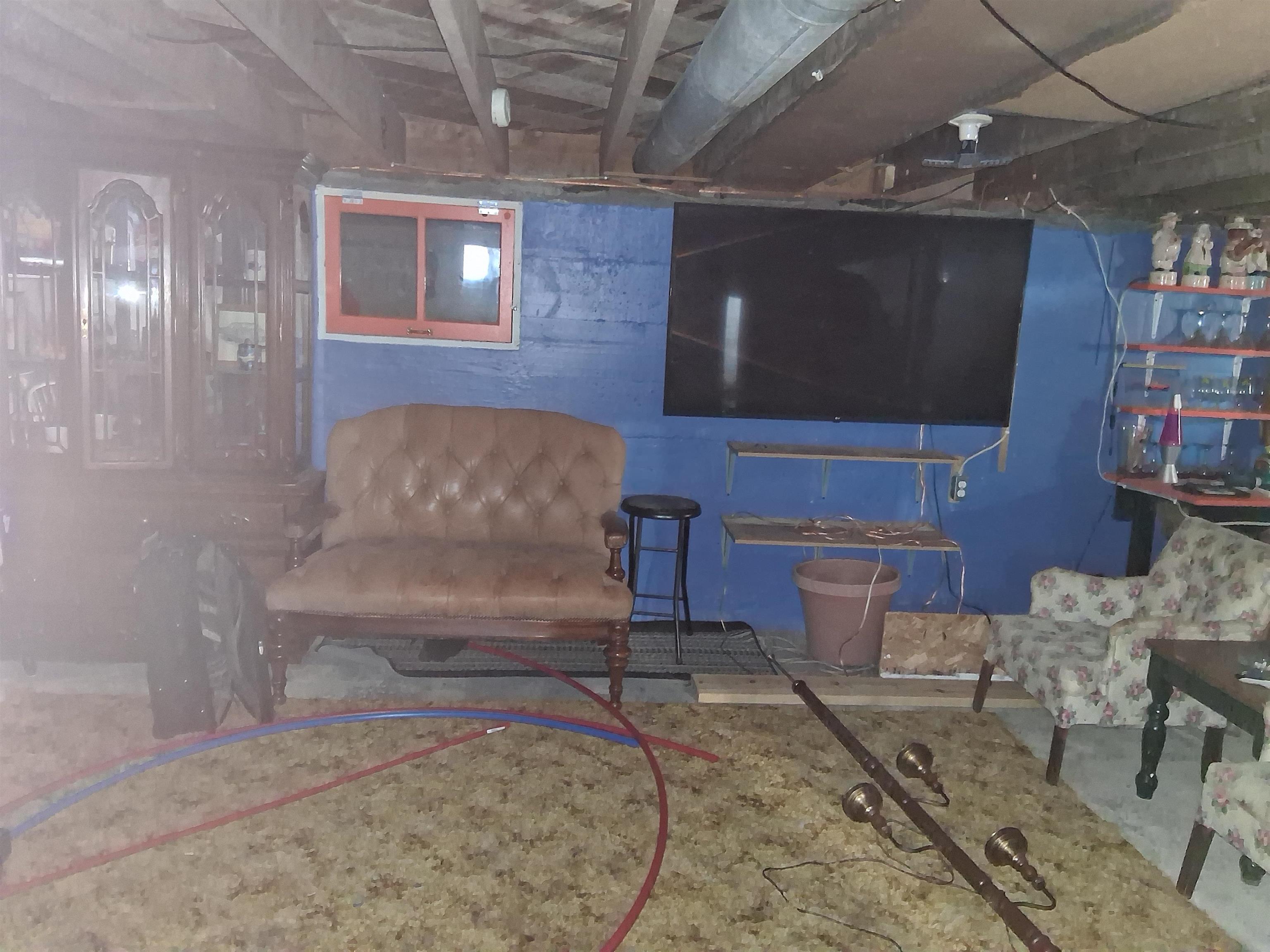 515 East Groninger Street Suring, WI 54174 - Photo 12 of 13