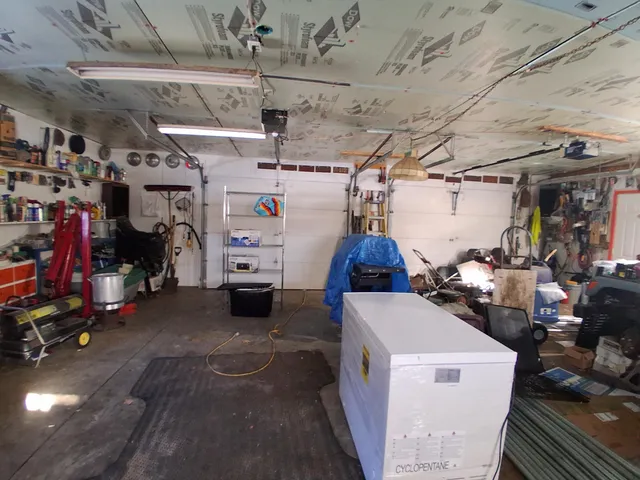 $144,900 | 515 East Groninger Street, Suring, WI 54174