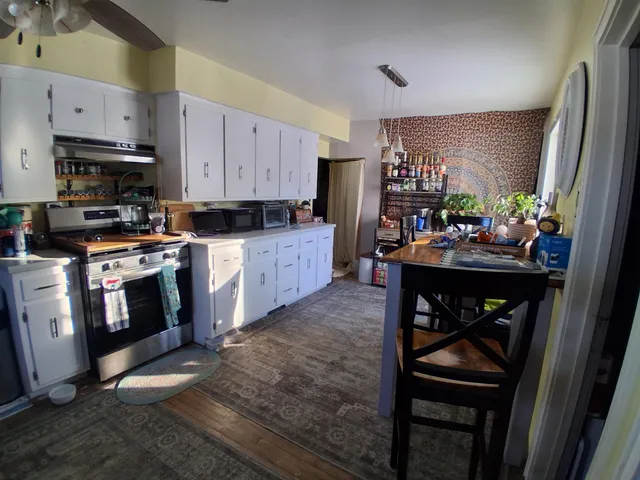 $144,900 | 515 East Groninger Street, Suring, WI 54174