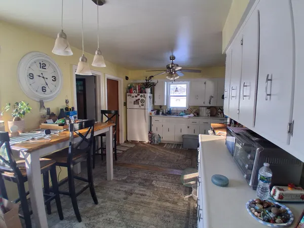 $142,900 | 515 East Groninger Street, Suring, WI 54174