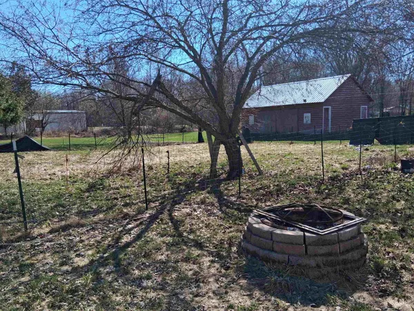 $139,900 | 515 East Groninger Street, Suring, WI 54174