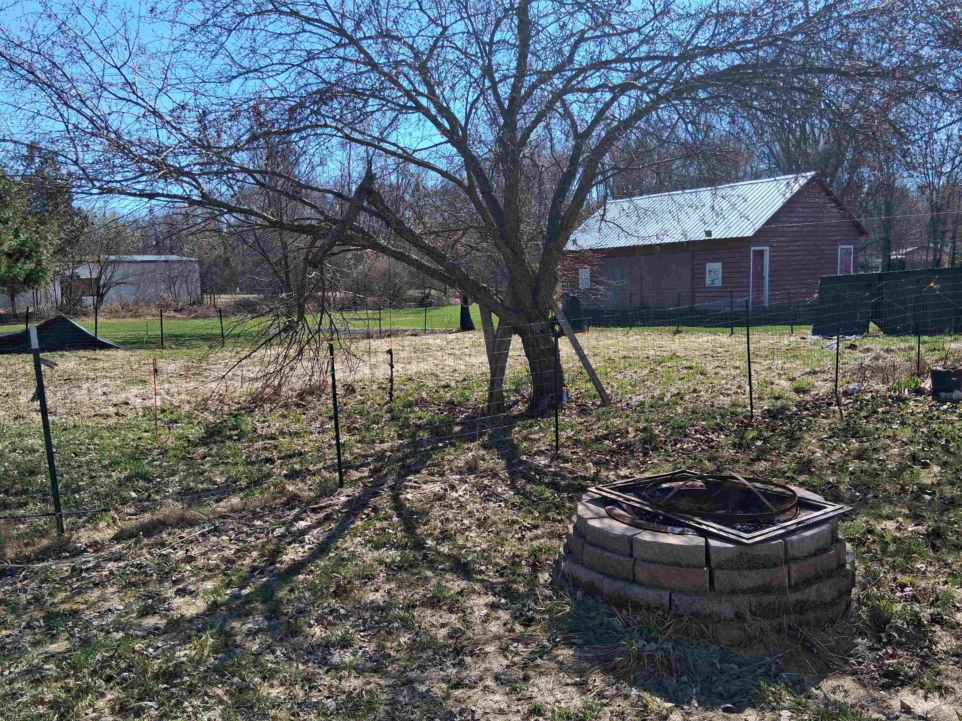 515 East Groninger Street Suring, WI 54174 - Photo 3 of 22