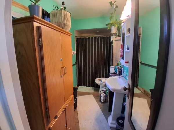 $142,900 | 515 East Groninger Street, Suring, WI 54174