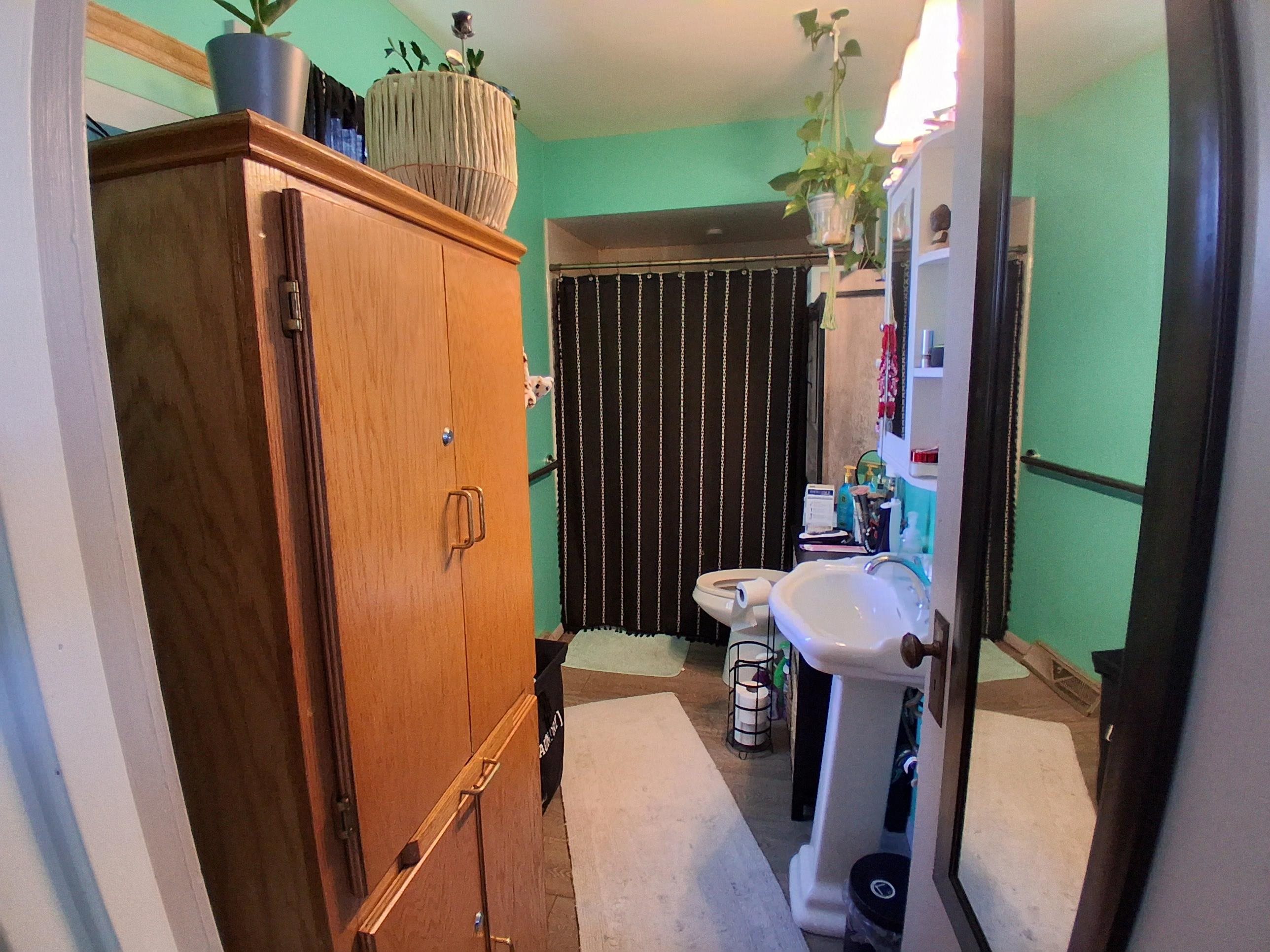 515 East Groninger Street Suring, WI 54174 - Photo 4 of 13