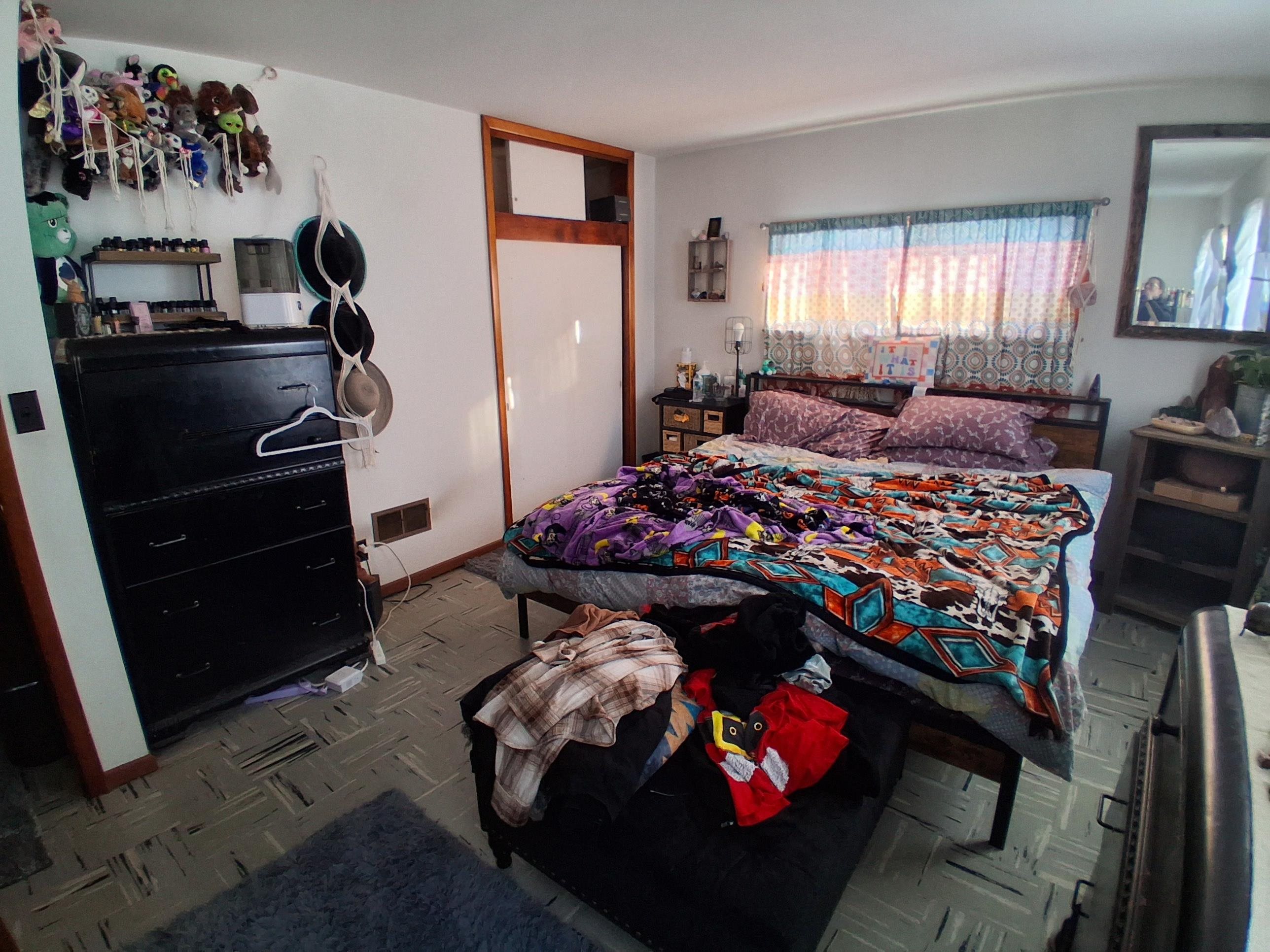 515 East Groninger Street Suring, WI 54174 - Photo 5 of 13