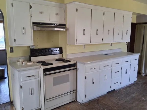 $139,900 | 515 East Groninger Street, Suring, WI 54174