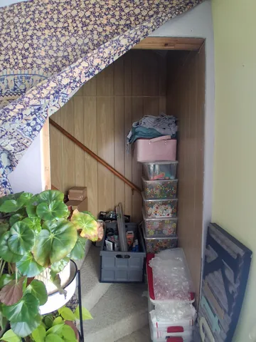 $144,900 | 515 East Groninger Street, Suring, WI 54174