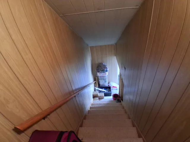 $144,900 | 515 East Groninger Street, Suring, WI 54174