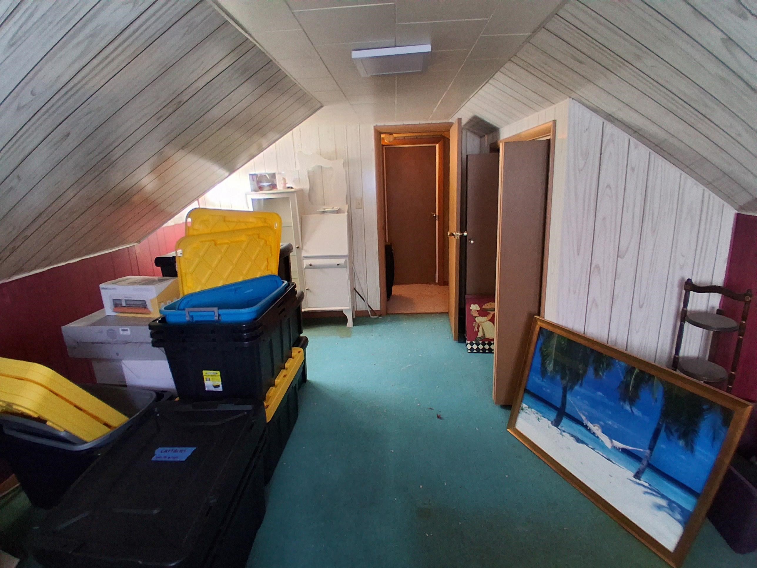 515 East Groninger Street Suring, WI 54174 - Photo 8 of 13