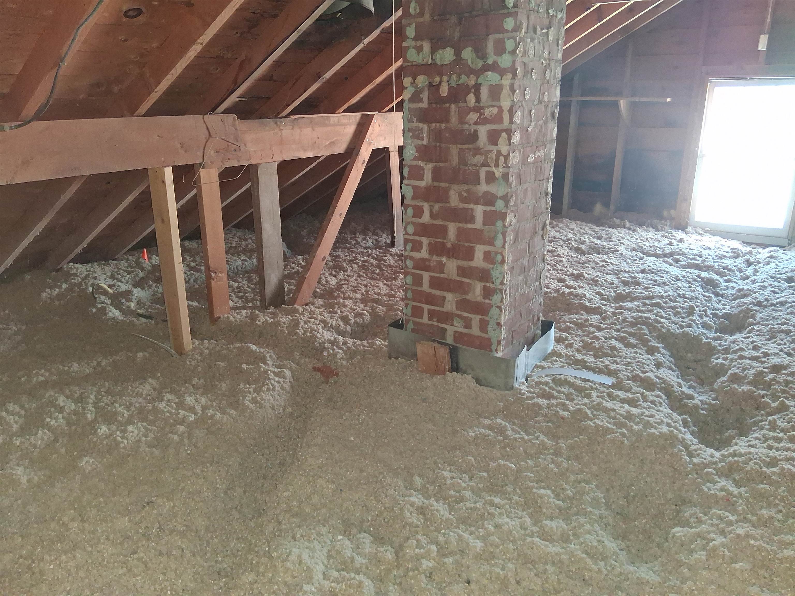 515 East Groninger Street Suring, WI 54174 - Photo 9 of 13