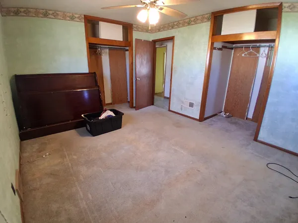 $139,900 | 515 East Groninger Street, Suring, WI 54174