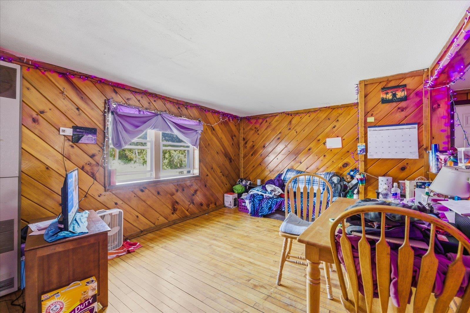 406 Back Ashuelot Road Winchester, NH 03441 - Photo 19 of 56 Gallery Image 19