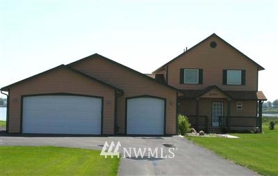 2357 Ne Road Moses Lake, WA 98837 - Photo 1 of 1