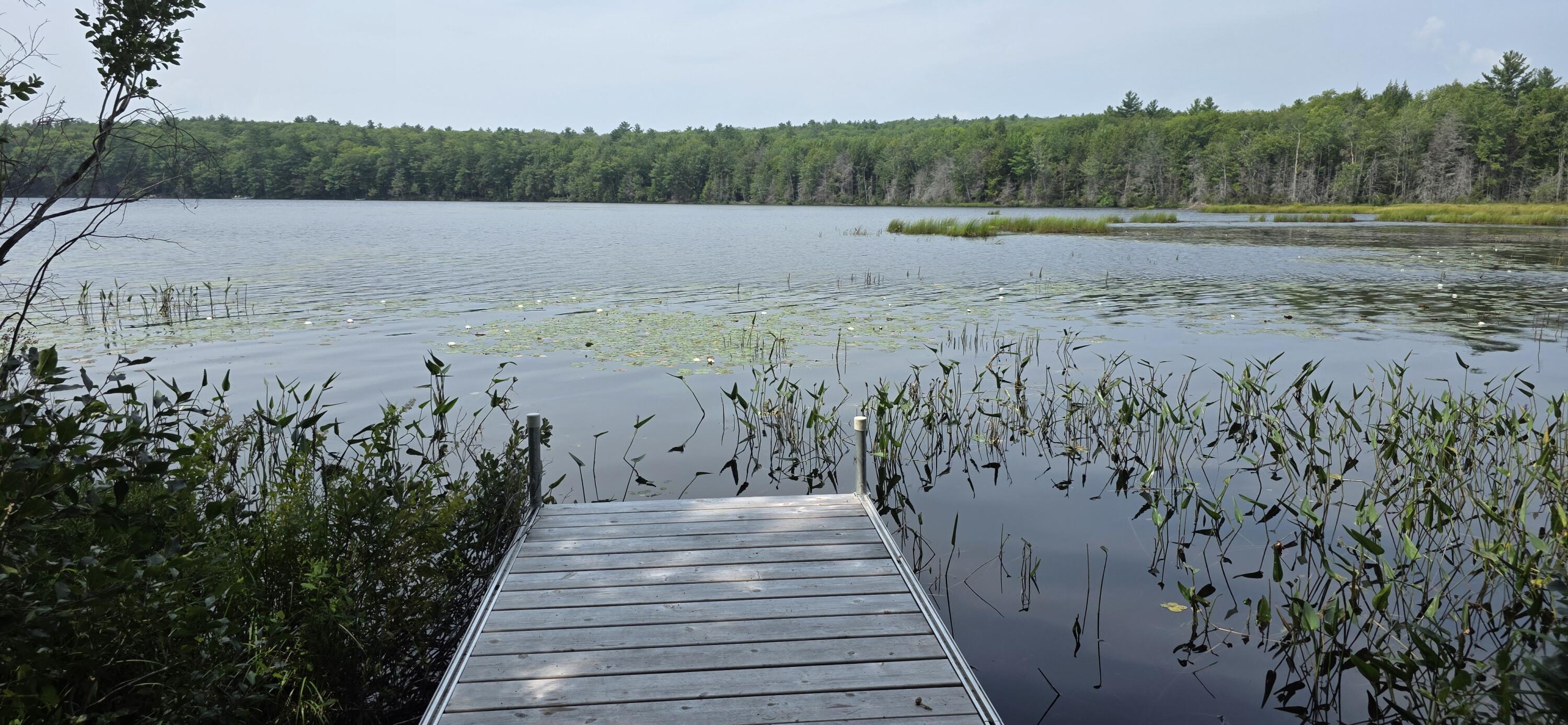 75 Moose Pond Road Otisfield, ME 04270 - Photo 28 of 31 20250808_120840
