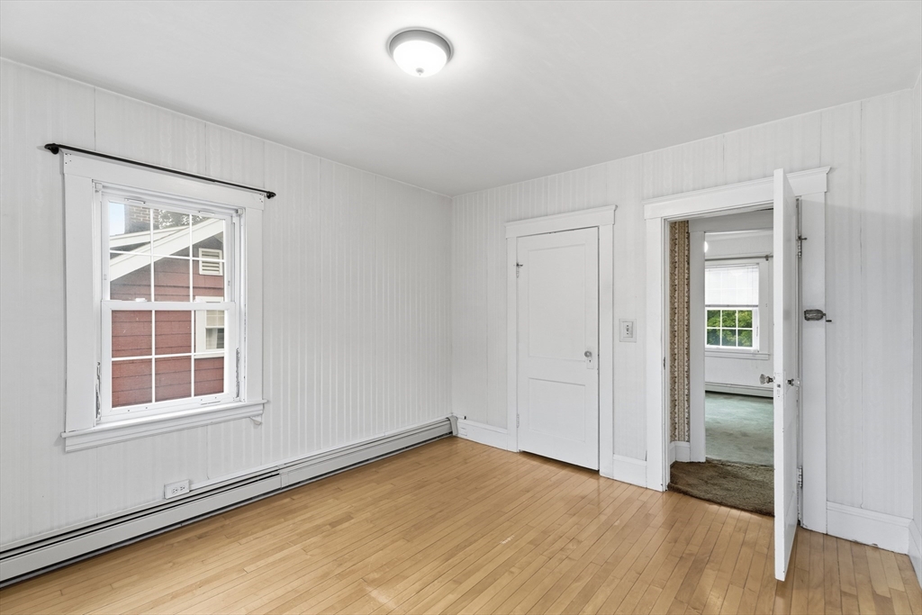 16 Elmlawn Road Braintree, MA 02184 - Photo 24 of 40 Gallery Image 24