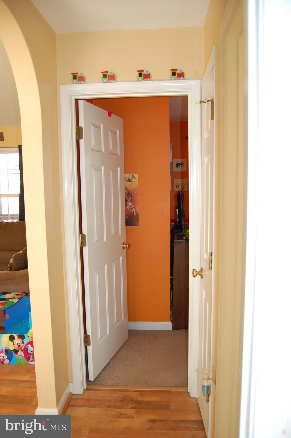 371 White Walnut Road Louisa, VA 23093 - Photo 22 of 29 Gallery Image 22