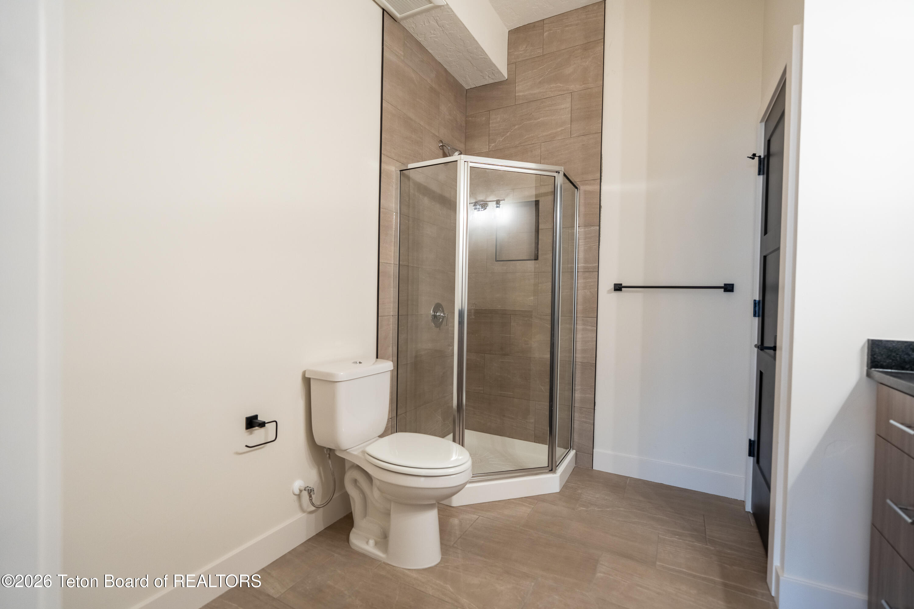 9102 Village Way, Unit 104 Victor, ID 83455 - Photo 29 of 73 DSC03639-HDR