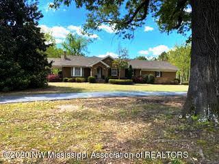 2499 South Slayden Road Lamar, MS 38642 - Photo 3 of 24 unnamed (2)