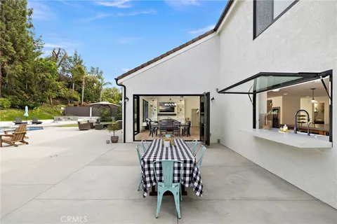 $4,995,000 | 27562 Lost Trail Drive, Laguna Hills, CA 92653