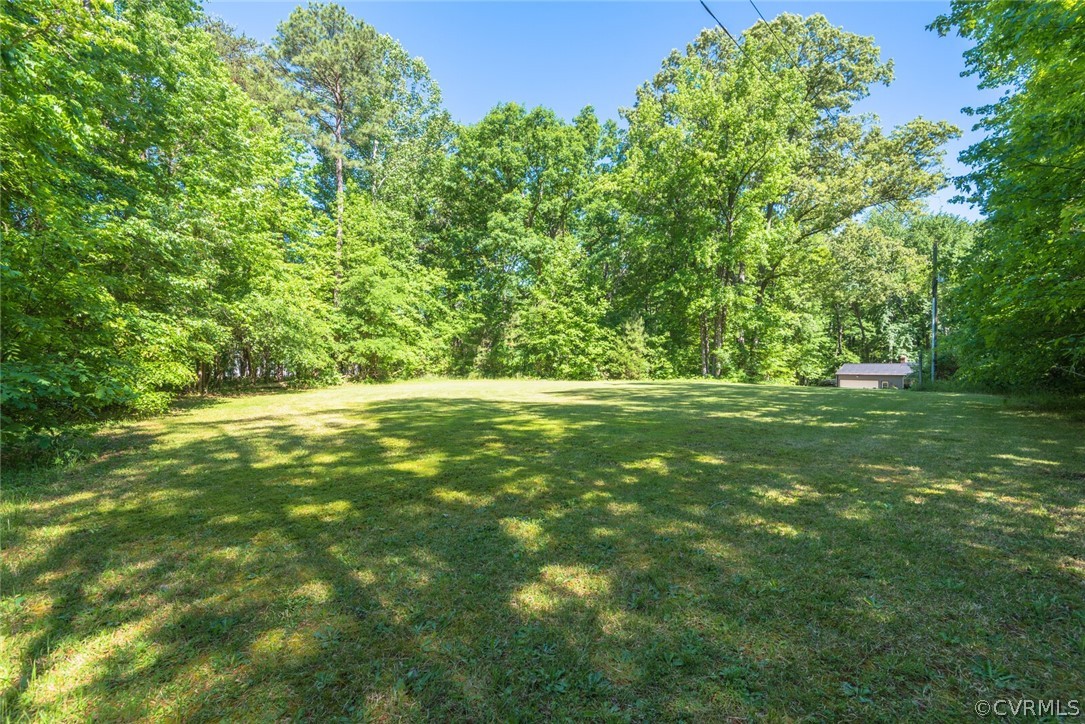 4305 Lockin Road Powhatan, VA 23139 - Photo 36 of 37 Gallery Image 36