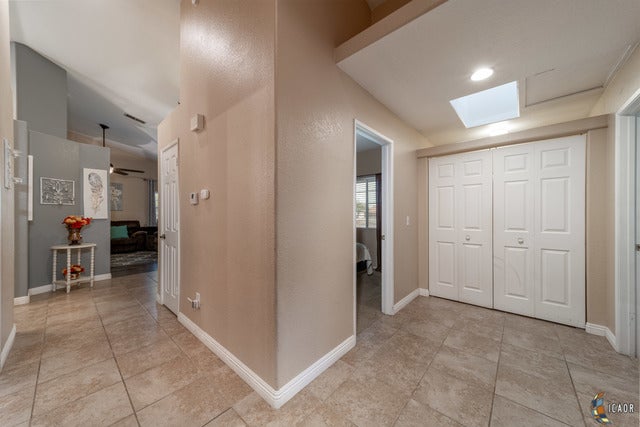 673 Lee Road Imperial, CA 92251 - Photo 16 of 33 Gallery Image 16