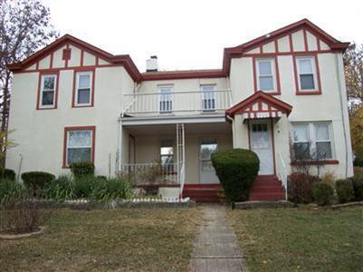 5140 Rapid Run Road Cincinnati, OH 45238 - Photo 1 of 1 Gallery Image 1