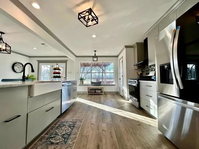 $349,900 | 107 Country Club Drive, Nocona, TX 76255