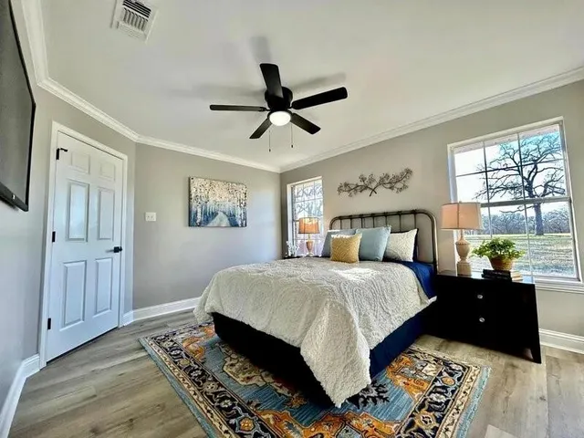 $349,900 | 107 Country Club Drive, Nocona, TX 76255