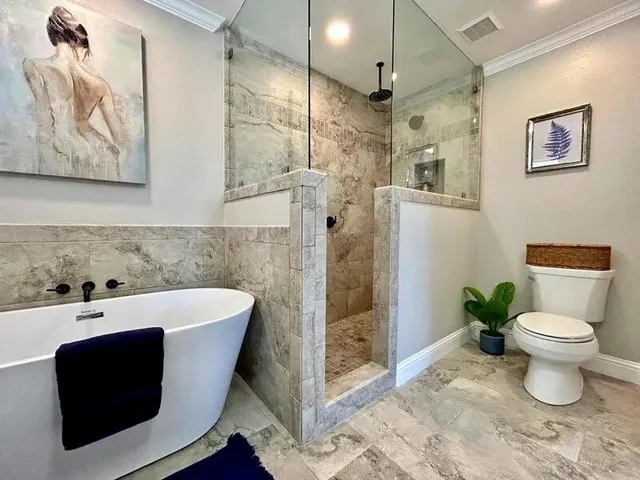 $349,900 | 107 Country Club Drive, Nocona, TX 76255