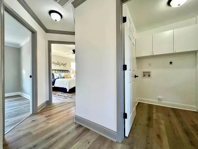 $349,900 | 107 Country Club Drive, Nocona, TX 76255