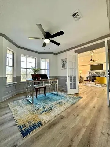 $349,900 | 107 Country Club Drive, Nocona, TX 76255