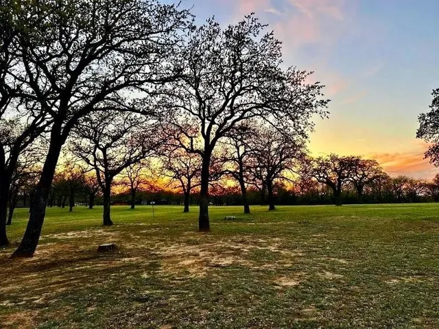 $349,900 | 107 Country Club Drive, Nocona, TX 76255