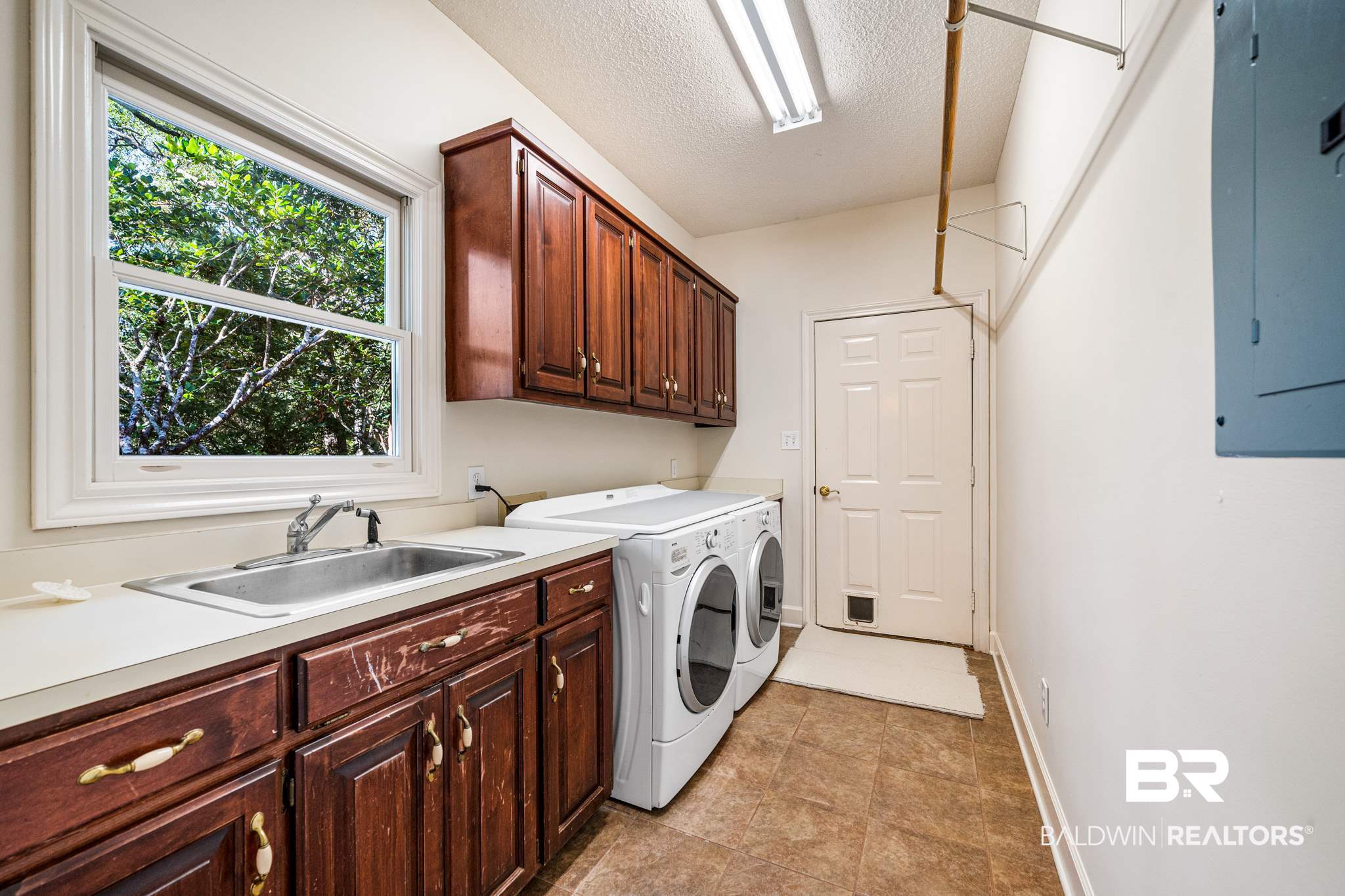 3 St Charles Place Daphne, AL 36526 - Photo 25 of 31