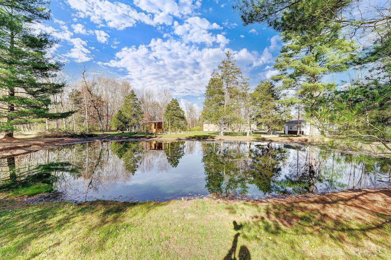 2335 Gibbs Road Goshen, OH 45122 - Photo 44 of 50 Gallery Image 44