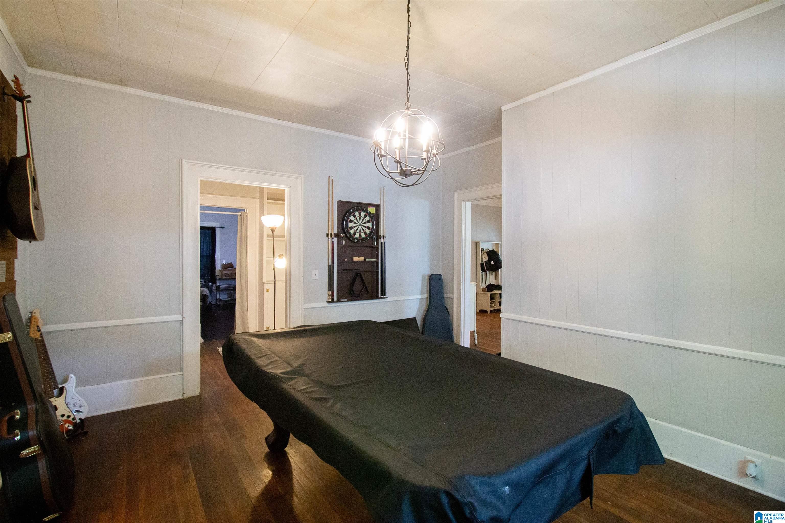 402 8th Street North Clanton, AL 35045 - Photo 15 of 32
