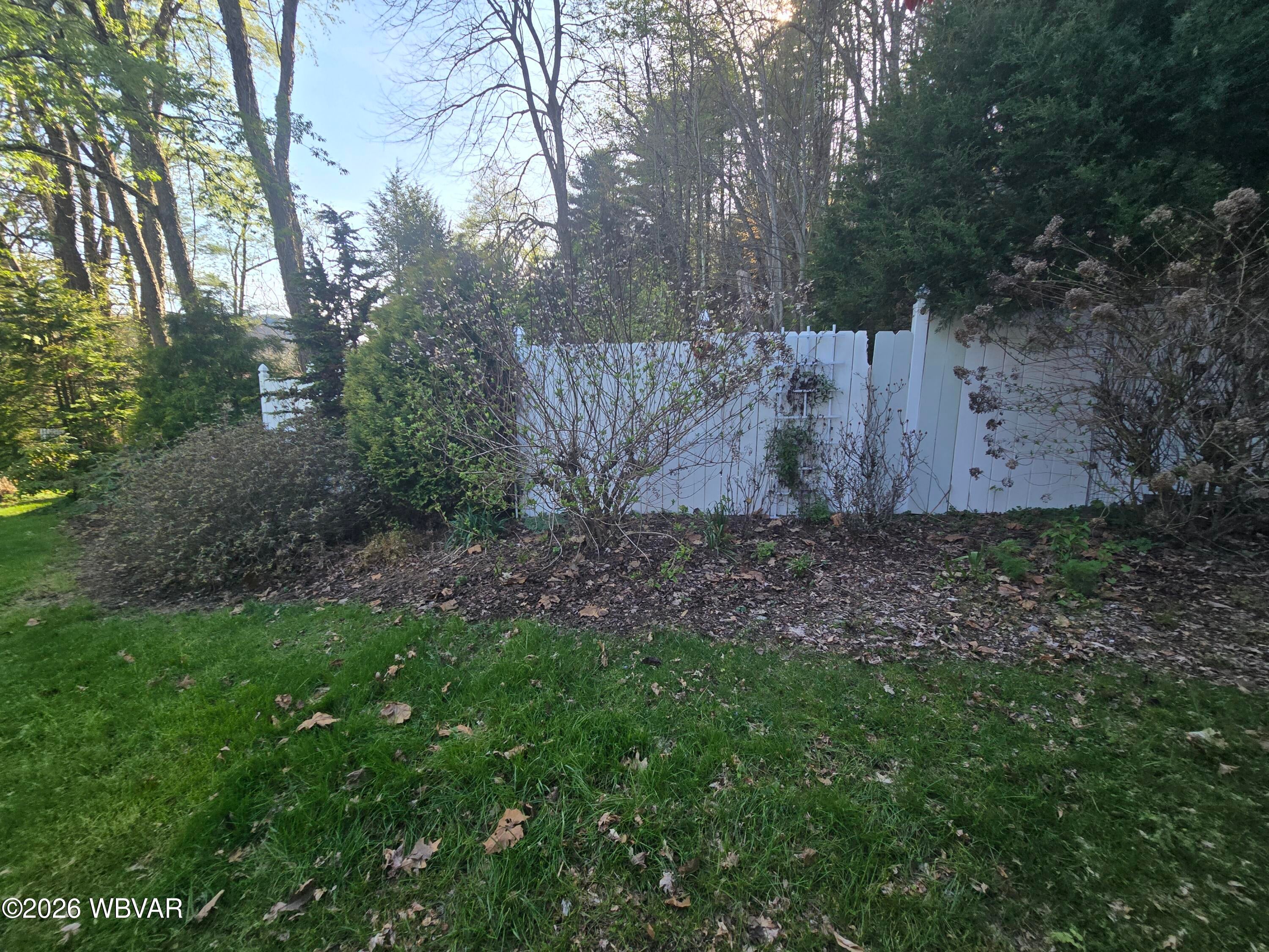 23 Page Run Road Renovo, PA 17764 - Photo 34 of 90 20260423_171828