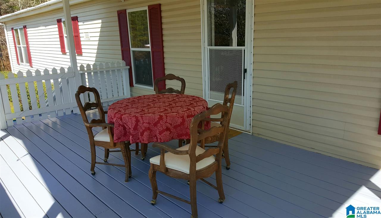 8201 Brooks Road Morris, AL 35116 - Photo 6 of 37