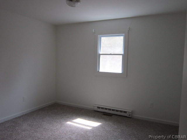 10411 Buckley Hall Road Mathews, VA 23109 - Photo 17 of 24