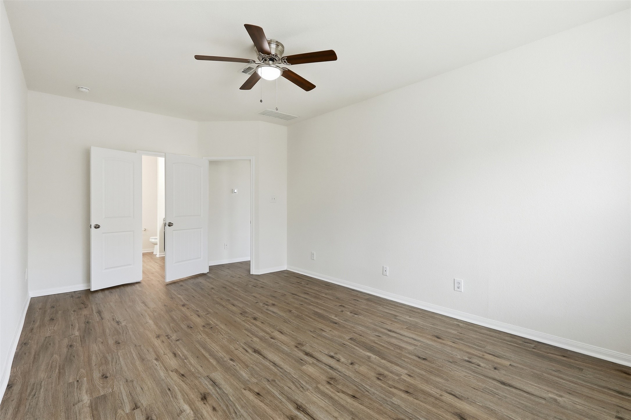 3503 Cannon Drive Conroe, TX 77301 - Photo 16 of 29
