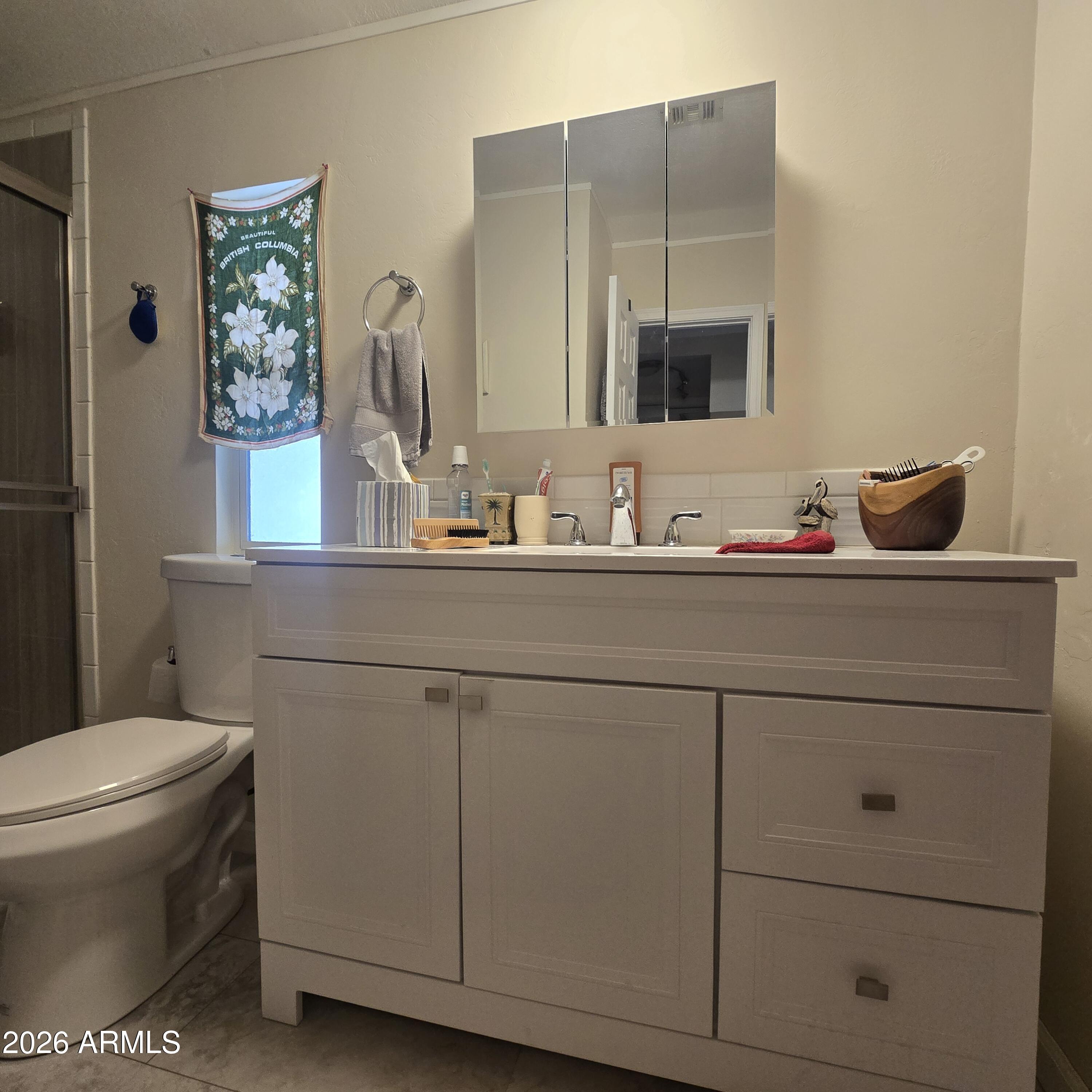 2524 East Contention Mine Road, Unit 22N Phoenix, AZ 85032 - Photo 12 of 33 20260330_173004