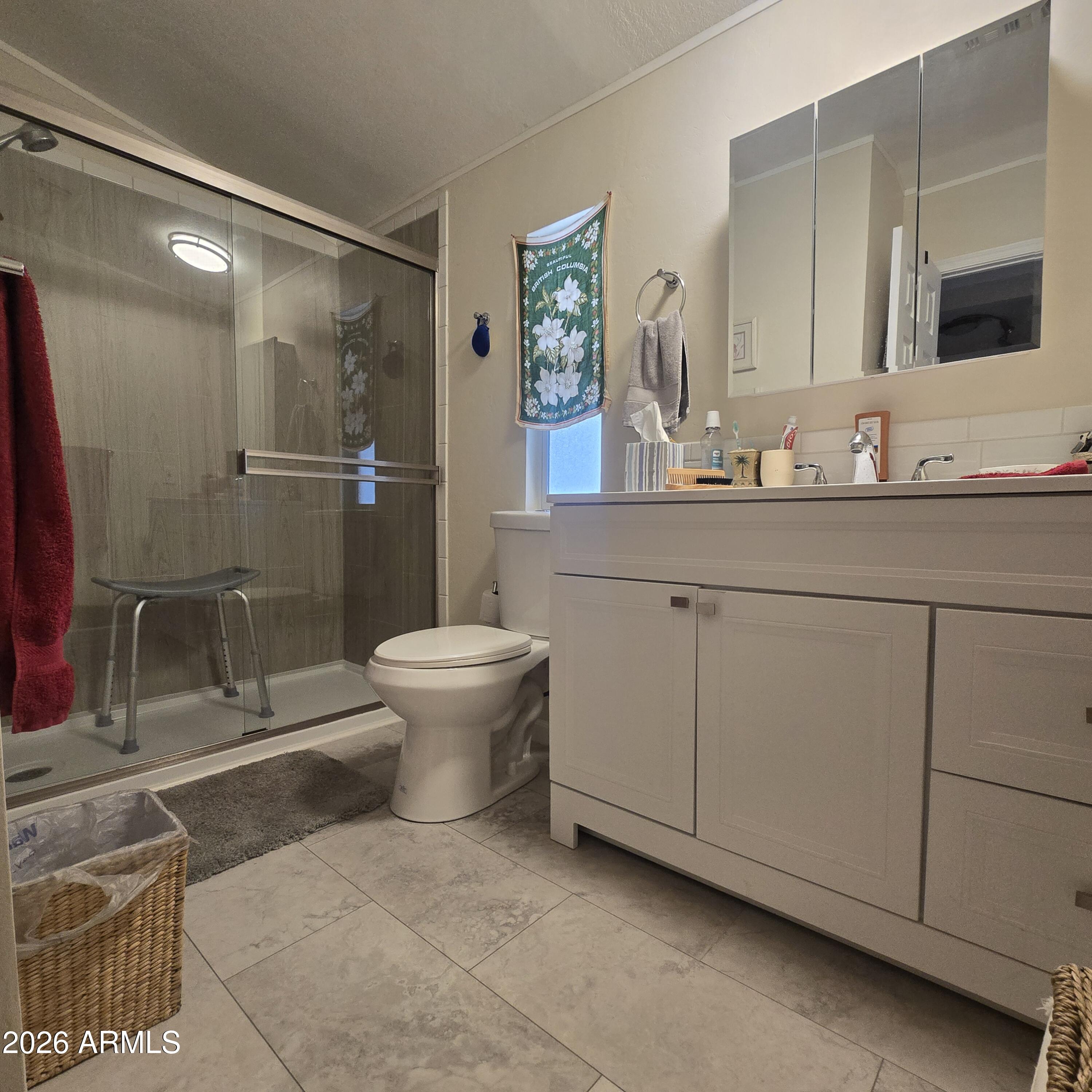 2524 East Contention Mine Road, Unit 22N Phoenix, AZ 85032 - Photo 13 of 33 20260330_173023