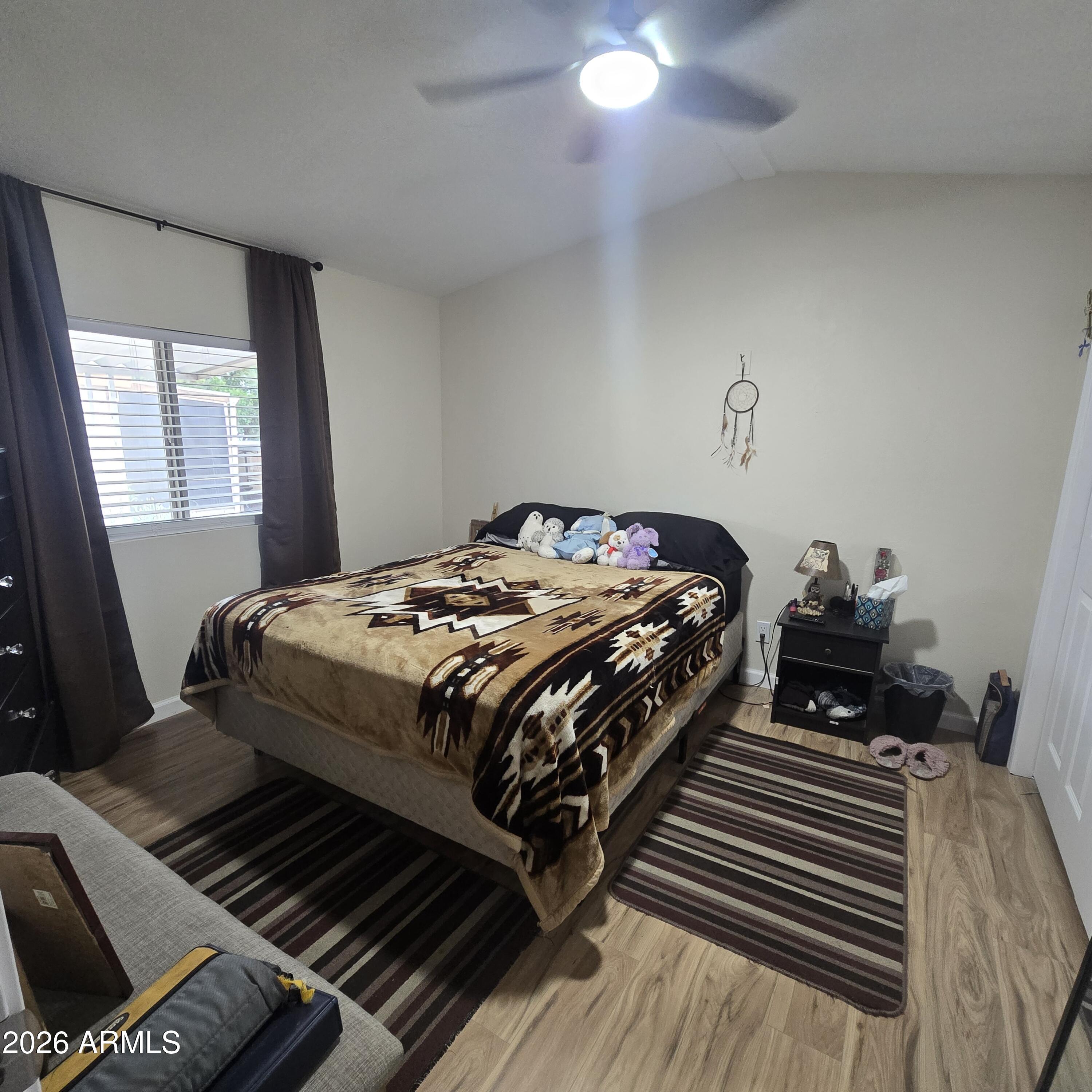 2524 East Contention Mine Road, Unit 22N Phoenix, AZ 85032 - Photo 14 of 33 20260330_173033