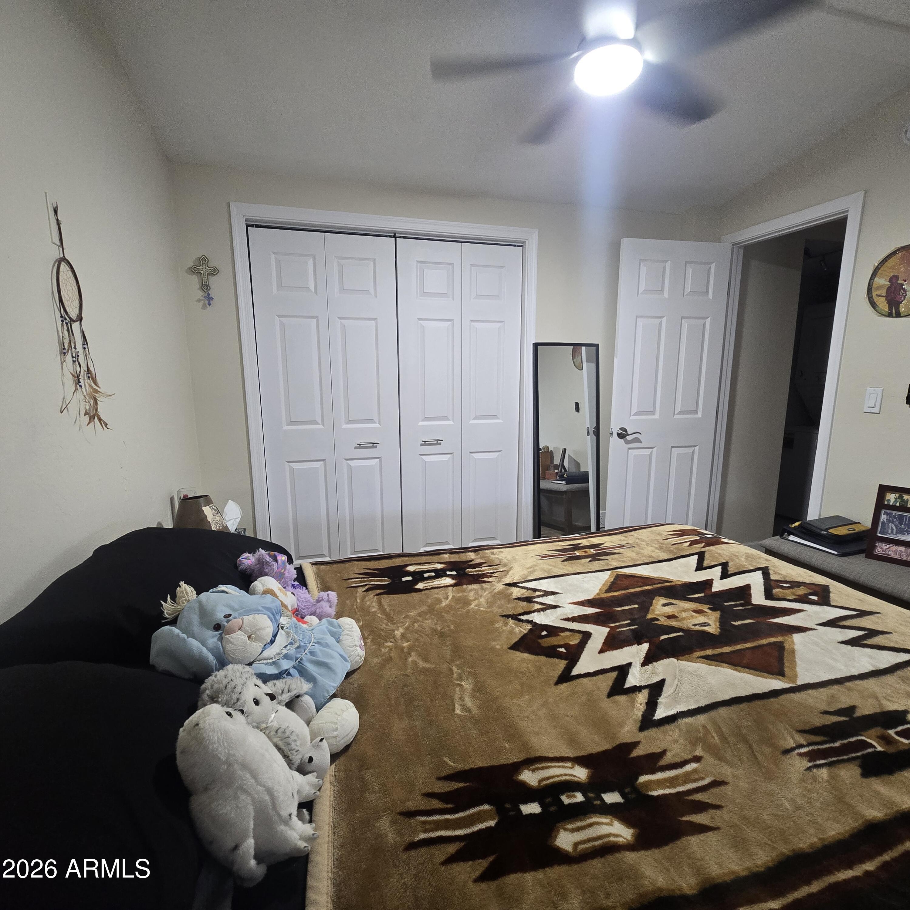 2524 East Contention Mine Road, Unit 22N Phoenix, AZ 85032 - Photo 16 of 33 20260330_173216