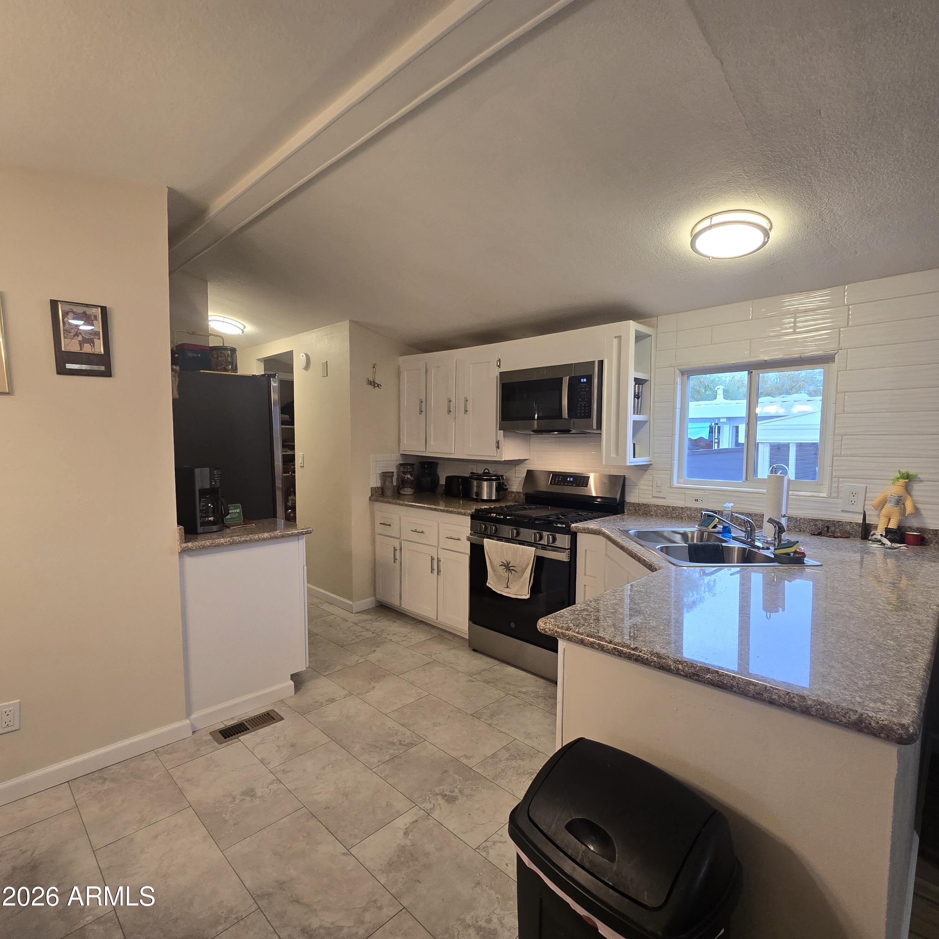 2524 East Contention Mine Road, Unit 22N Phoenix, AZ 85032 - Photo 19 of 33 20260330_181404