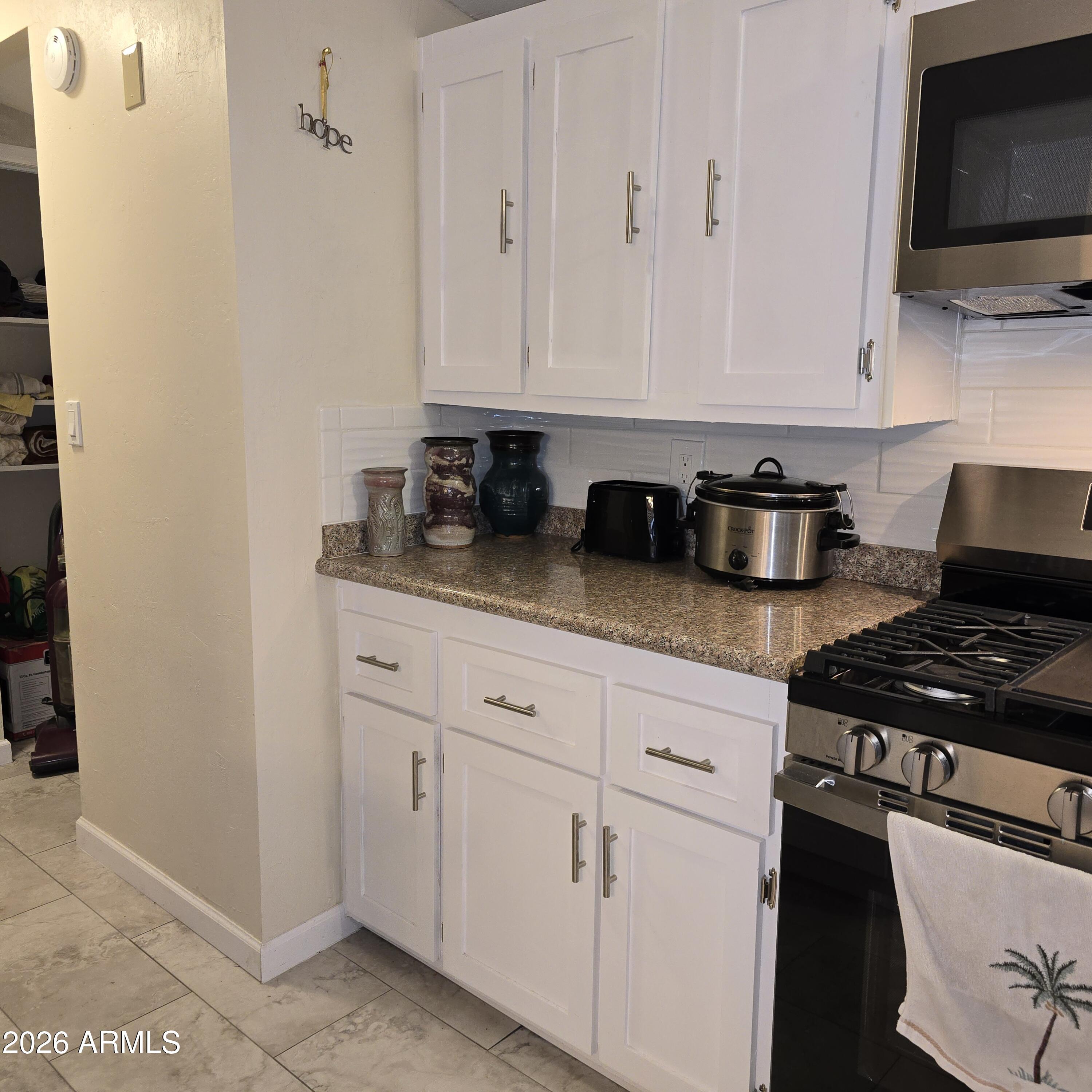 2524 East Contention Mine Road, Unit 22N Phoenix, AZ 85032 - Photo 23 of 33 20260330_181441