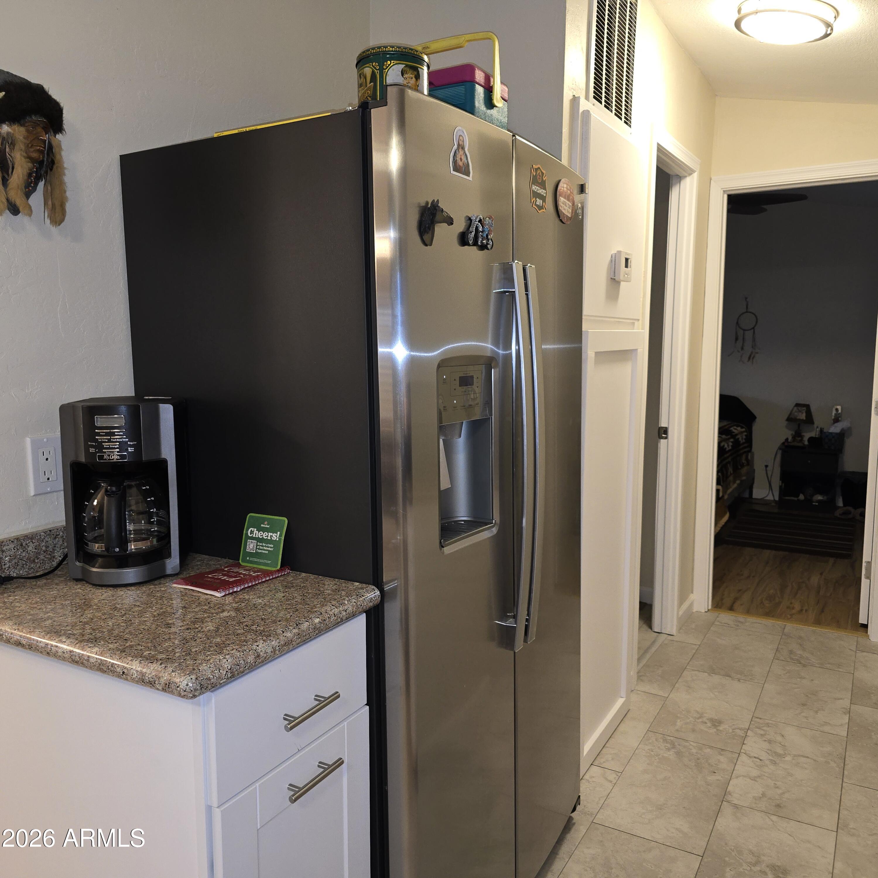 2524 East Contention Mine Road, Unit 22N Phoenix, AZ 85032 - Photo 24 of 33 20260330_181451