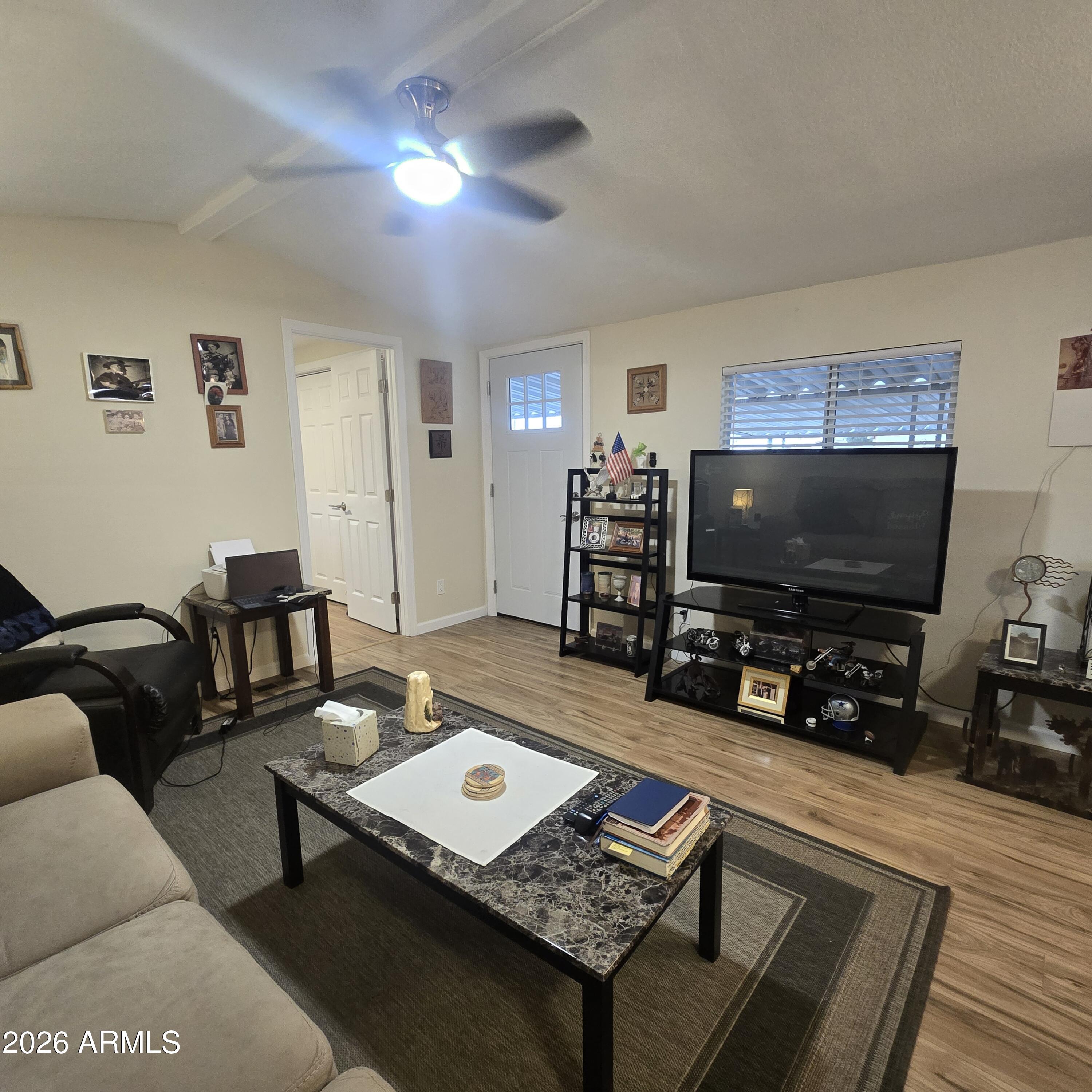 2524 East Contention Mine Road, Unit 22N Phoenix, AZ 85032 - Photo 25 of 33 20260330_181550