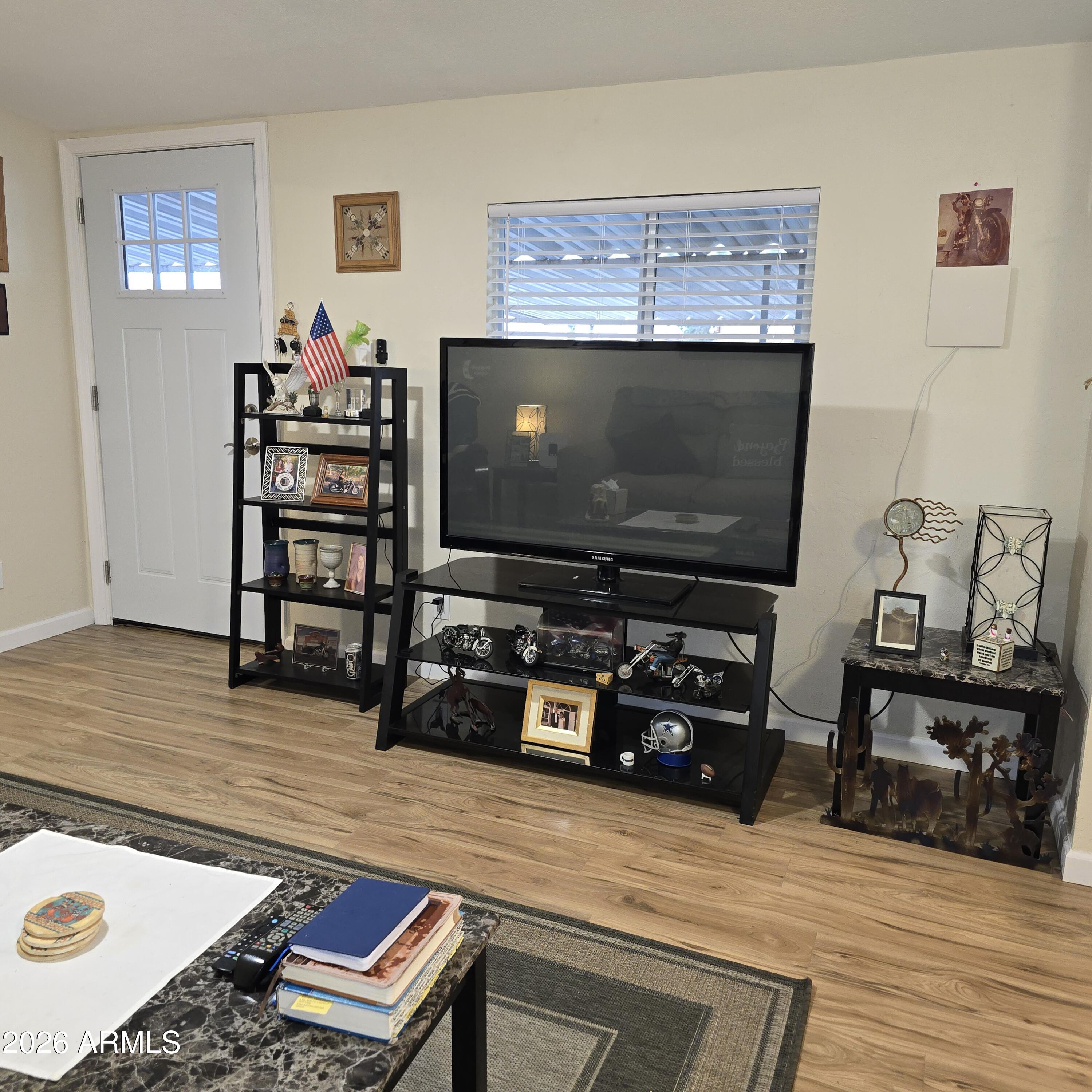 2524 East Contention Mine Road, Unit 22N Phoenix, AZ 85032 - Photo 26 of 33 20260330_181554