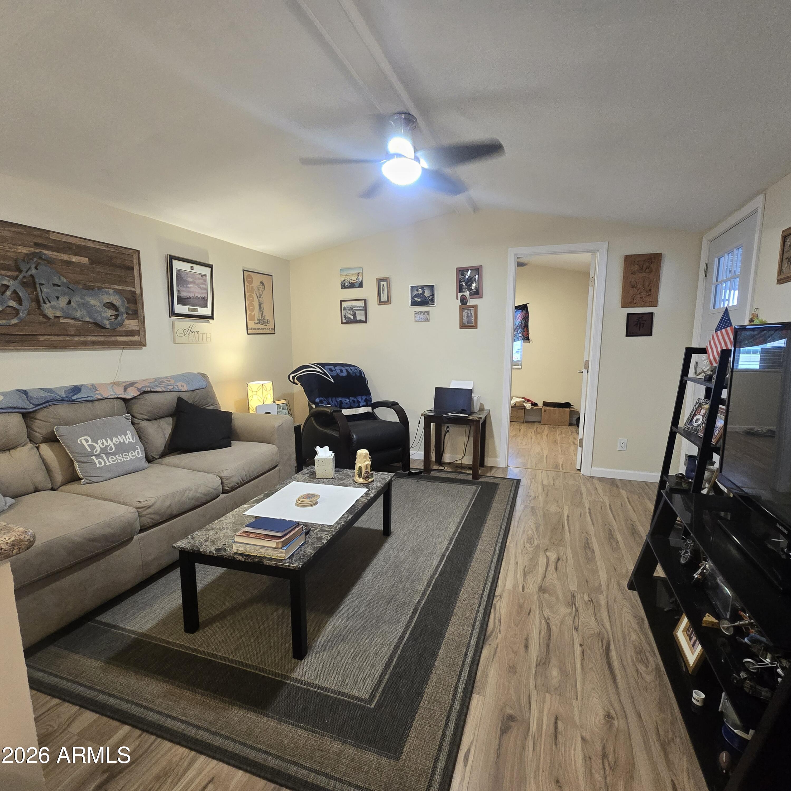 2524 East Contention Mine Road, Unit 22N Phoenix, AZ 85032 - Photo 27 of 33 20260330_181607