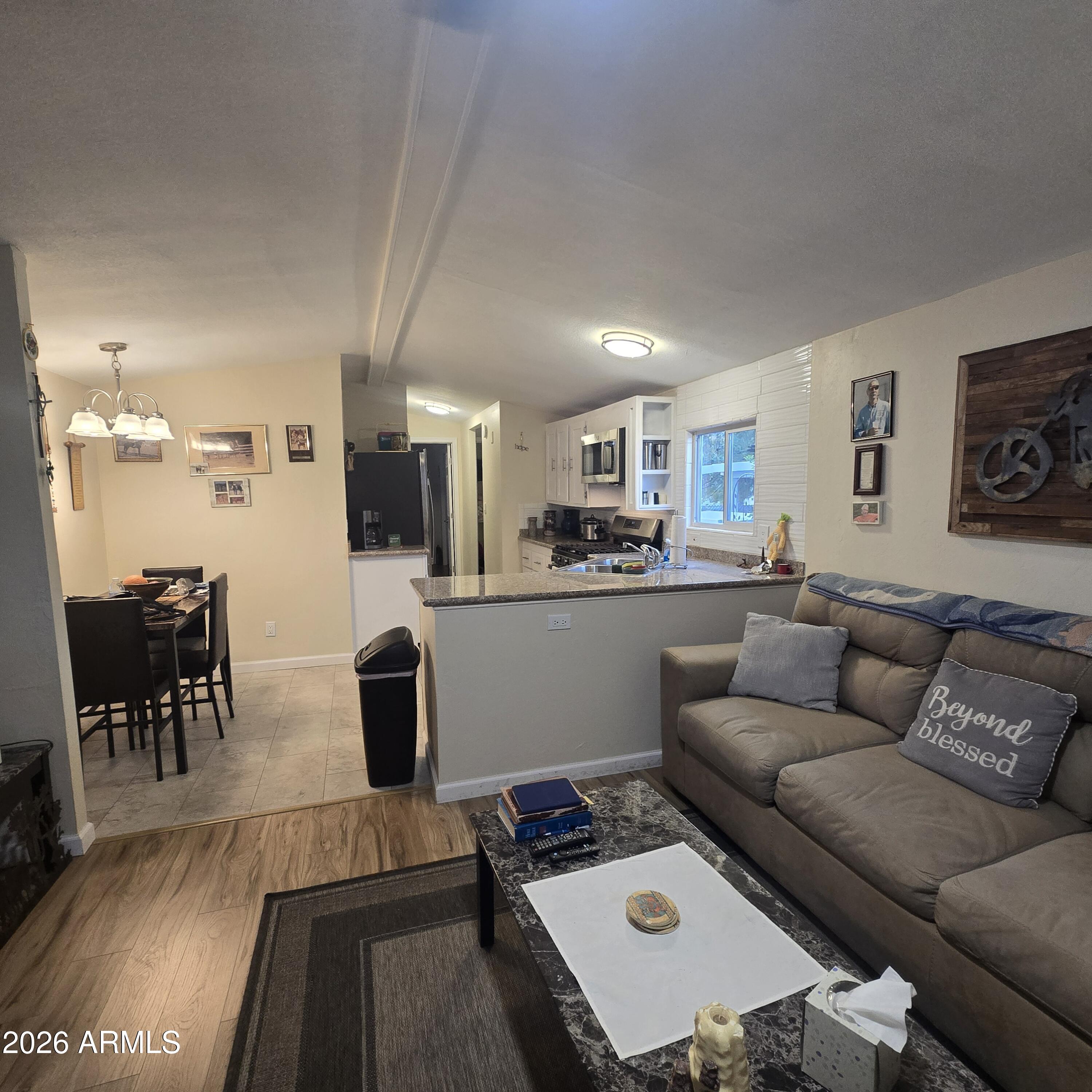 2524 East Contention Mine Road, Unit 22N Phoenix, AZ 85032 - Photo 28 of 33 20260330_181621